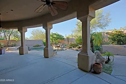 8464 E Preserve Way, Scottsdale, AZ 85266 - Photo 60