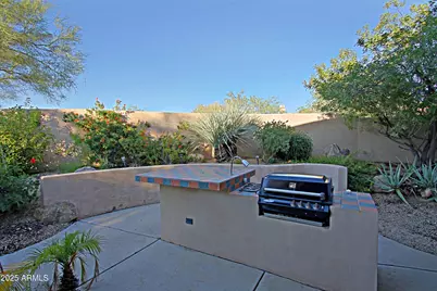 8464 E Preserve Way, Scottsdale, AZ 85266 - Photo 62