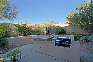 8464 E Preserve Way, Scottsdale, AZ 85266 - Photo 62