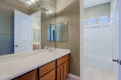 8464 E Preserve Way, Scottsdale, AZ 85266 - Photo 40