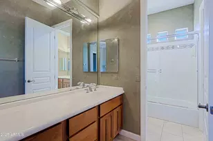 8464 E Preserve Way, Scottsdale, AZ 85266 - Photo 40