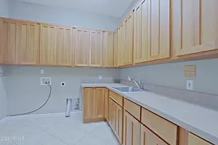 8464 E Preserve Way, Scottsdale, AZ 85266 - Photo 52