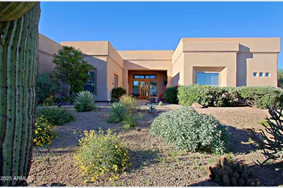 8464 E Preserve Way, Scottsdale, AZ 85266 - Photo 2