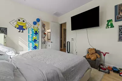 1161 E Birchwood Place, Chandler, AZ 85249 - Photo 48