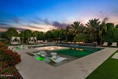 1161 E Birchwood Place, Chandler, AZ 85249 - Photo 92