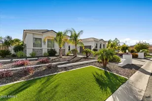 1161 E Birchwood Pl, Chandler, AZ 85249 - Photo 14