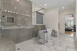 1161 E Birchwood Pl, Chandler, AZ 85249 - Photo 42