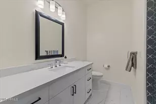 1161 E Birchwood Pl, Chandler, AZ 85249 - Photo 56