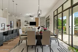 1161 E Birchwood Pl, Chandler, AZ 85249 - Photo 30