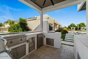 1161 E Birchwood Pl, Chandler, AZ 85249 - Photo 84