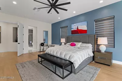 1161 E Birchwood Place, Chandler, AZ 85249 - Photo 36