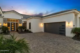 1161 E Birchwood Pl, Chandler, AZ 85249 - Photo 4