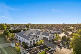 1161 E Birchwood Pl, Chandler, AZ 85249 - Photo 6