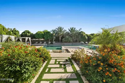 1161 E Birchwood Place, Chandler, AZ 85249 - Photo 64