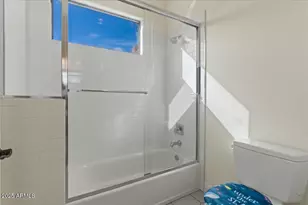 1161 E Birchwood Pl, Chandler, AZ 85249 - Photo 50