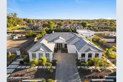 1161 E Birchwood Place, Chandler, AZ 85249 - Photo 8