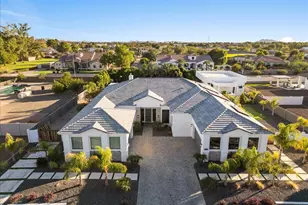 1161 E Birchwood Pl, Chandler, AZ 85249 - Photo 8