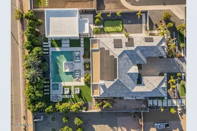 1161 E Birchwood Place, Chandler, AZ 85249 - Photo 114