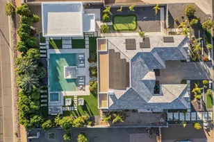 1161 E Birchwood Pl, Chandler, AZ 85249 - Photo 114