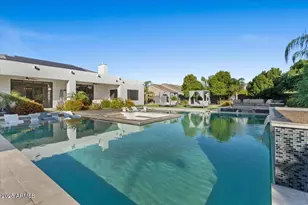 1161 E Birchwood Pl, Chandler, AZ 85249 - Photo 76