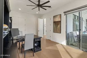 1161 E Birchwood Pl, Chandler, AZ 85249 - Photo 46