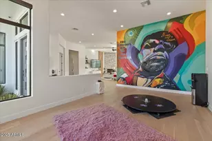 1161 E Birchwood Pl, Chandler, AZ 85249 - Photo 34