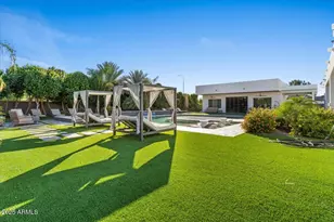 1161 E Birchwood Pl, Chandler, AZ 85249 - Photo 80