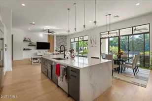 1161 E Birchwood Pl, Chandler, AZ 85249 - Photo 28