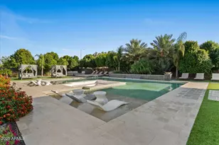 1161 E Birchwood Pl, Chandler, AZ 85249 - Photo 70