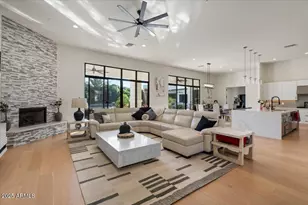 1161 E Birchwood Pl, Chandler, AZ 85249 - Photo 22