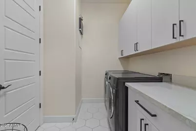 1161 E Birchwood Place, Chandler, AZ 85249 - Photo 62