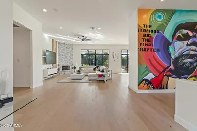 1161 E Birchwood Place, Chandler, AZ 85249 - Photo 18