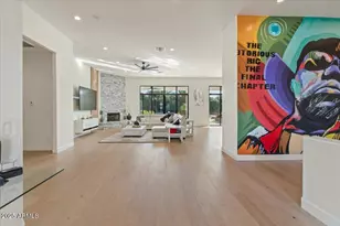 1161 E Birchwood Pl, Chandler, AZ 85249 - Photo 18