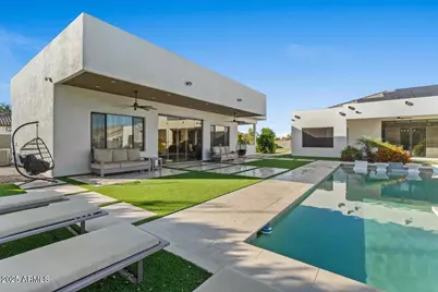 1161 E Birchwood Place, Chandler, AZ 85249 - Photo 86