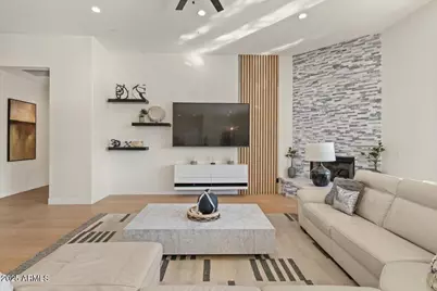 1161 E Birchwood Place, Chandler, AZ 85249 - Photo 20