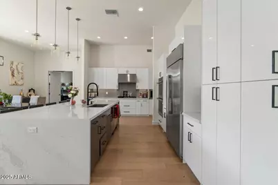 1161 E Birchwood Place, Chandler, AZ 85249 - Photo 24