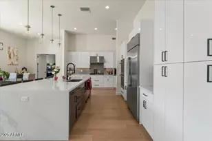 1161 E Birchwood Pl, Chandler, AZ 85249 - Photo 24