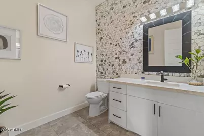 1161 E Birchwood Place, Chandler, AZ 85249 - Photo 60