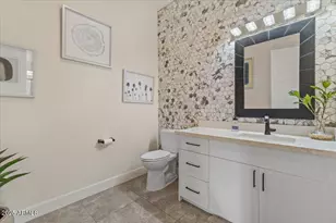 1161 E Birchwood Pl, Chandler, AZ 85249 - Photo 60