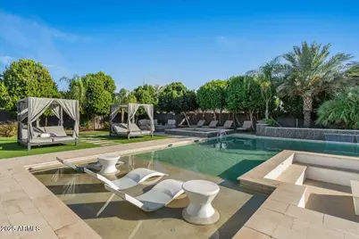 1161 E Birchwood Place, Chandler, AZ 85249 - Photo 72