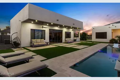 1161 E Birchwood Place, Chandler, AZ 85249 - Photo 100