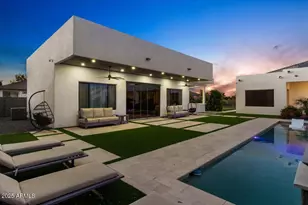 1161 E Birchwood Pl, Chandler, AZ 85249 - Photo 100