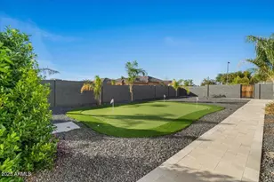 1161 E Birchwood Pl, Chandler, AZ 85249 - Photo 82