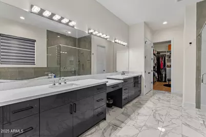 1161 E Birchwood Place, Chandler, AZ 85249 - Photo 40