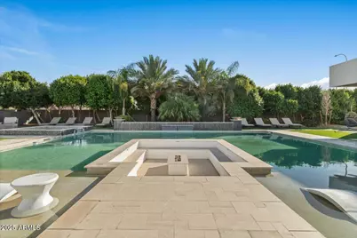 1161 E Birchwood Place, Chandler, AZ 85249 - Photo 68