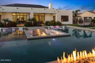 1161 E Birchwood Pl, Chandler, AZ 85249 - Photo 98