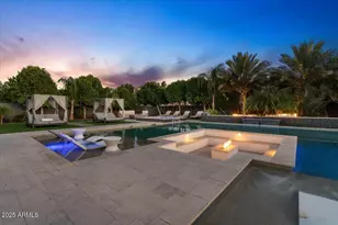 1161 E Birchwood Pl, Chandler, AZ 85249 - Photo 94