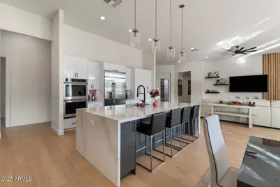 1161 E Birchwood Place, Chandler, AZ 85249 - Photo 26