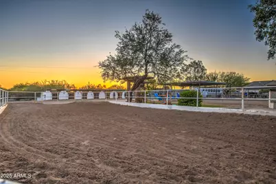 28437 N 58th Street, Cave Creek, AZ 85331 - Photo 68