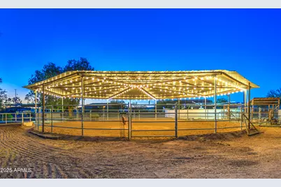 28437 N 58th Street, Cave Creek, AZ 85331 - Photo 64